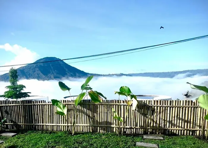 Pinggan Heaven