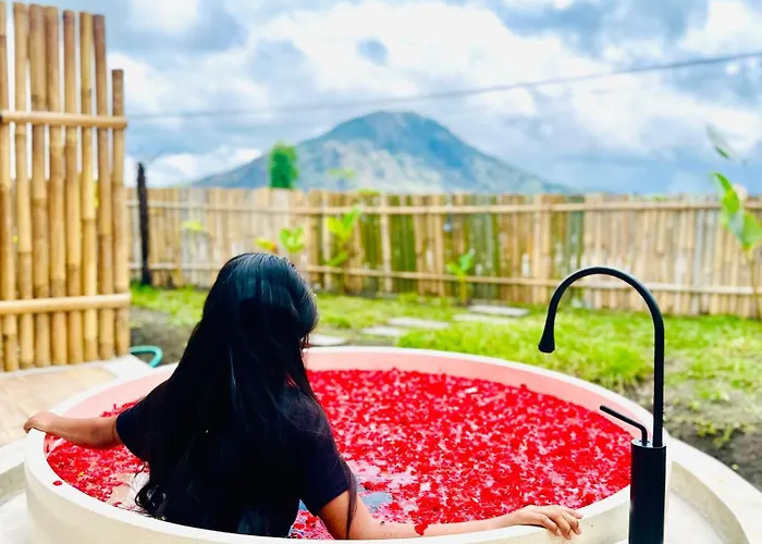 Pinggan Heaven